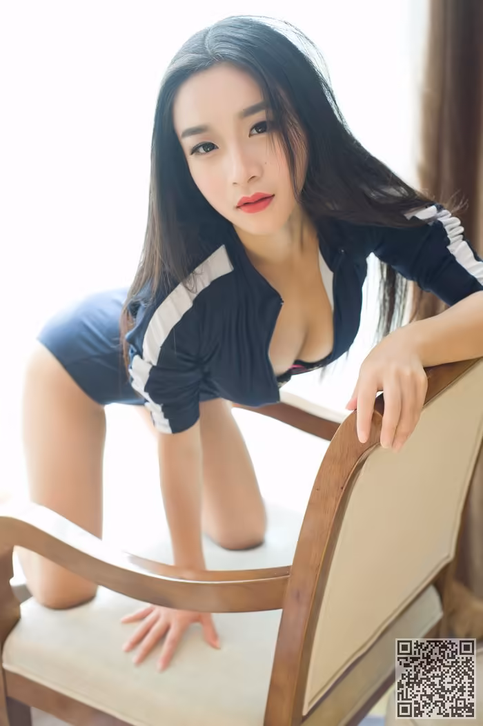 妹子、绮梦、人体艺术、唇印