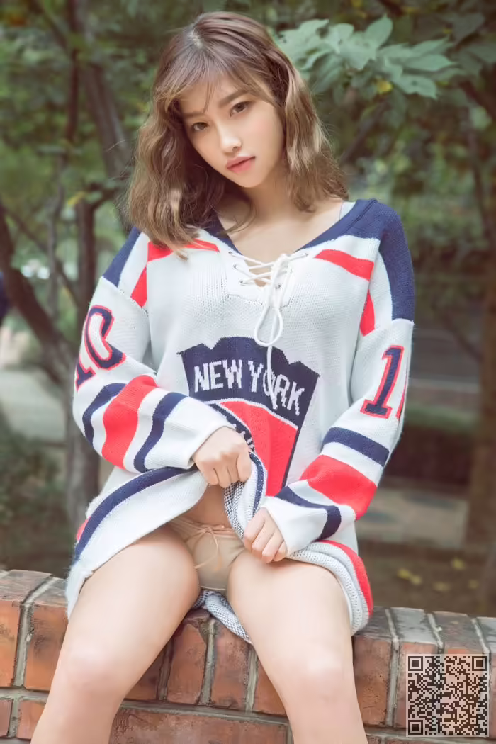 足球宝贝、杨晨晨、性感、美臀
