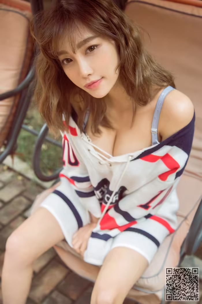 足球宝贝、杨晨晨、性感、美臀