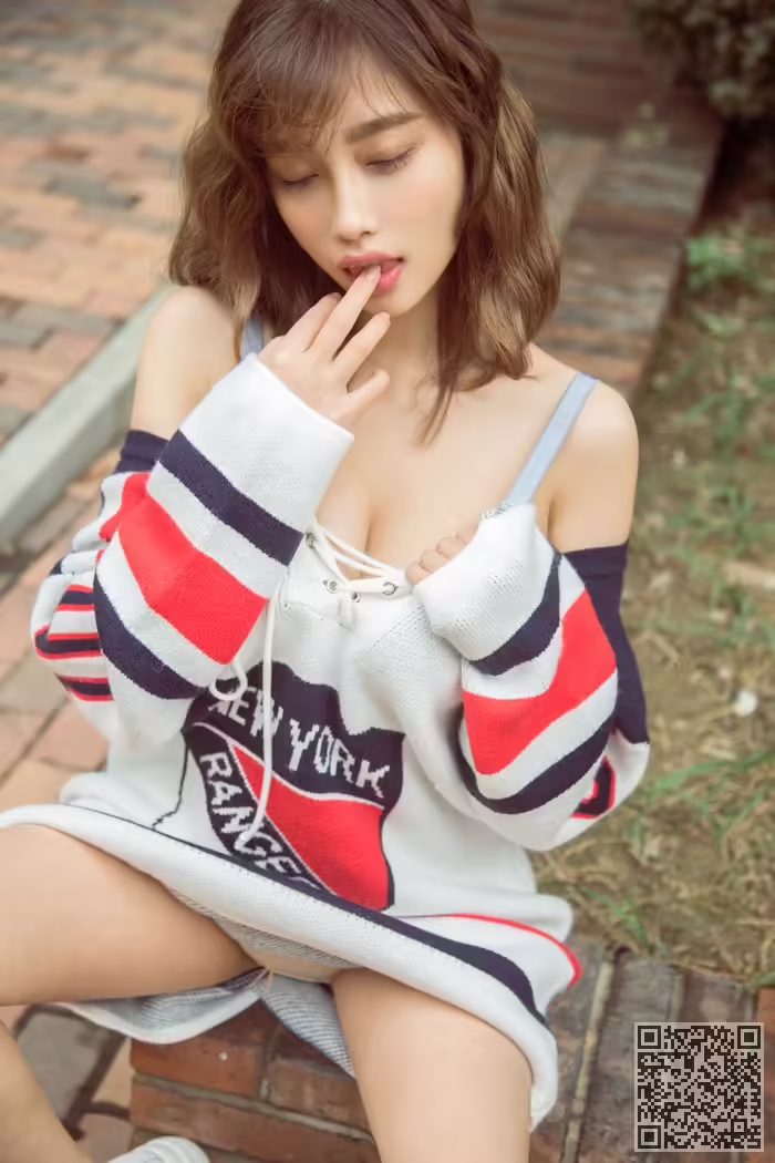 足球宝贝、杨晨晨、性感、美臀