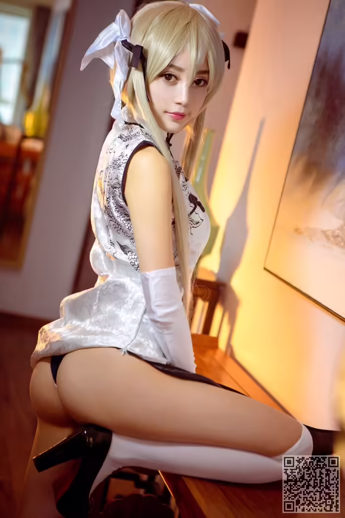 不知火舞、赵小米、美胸
