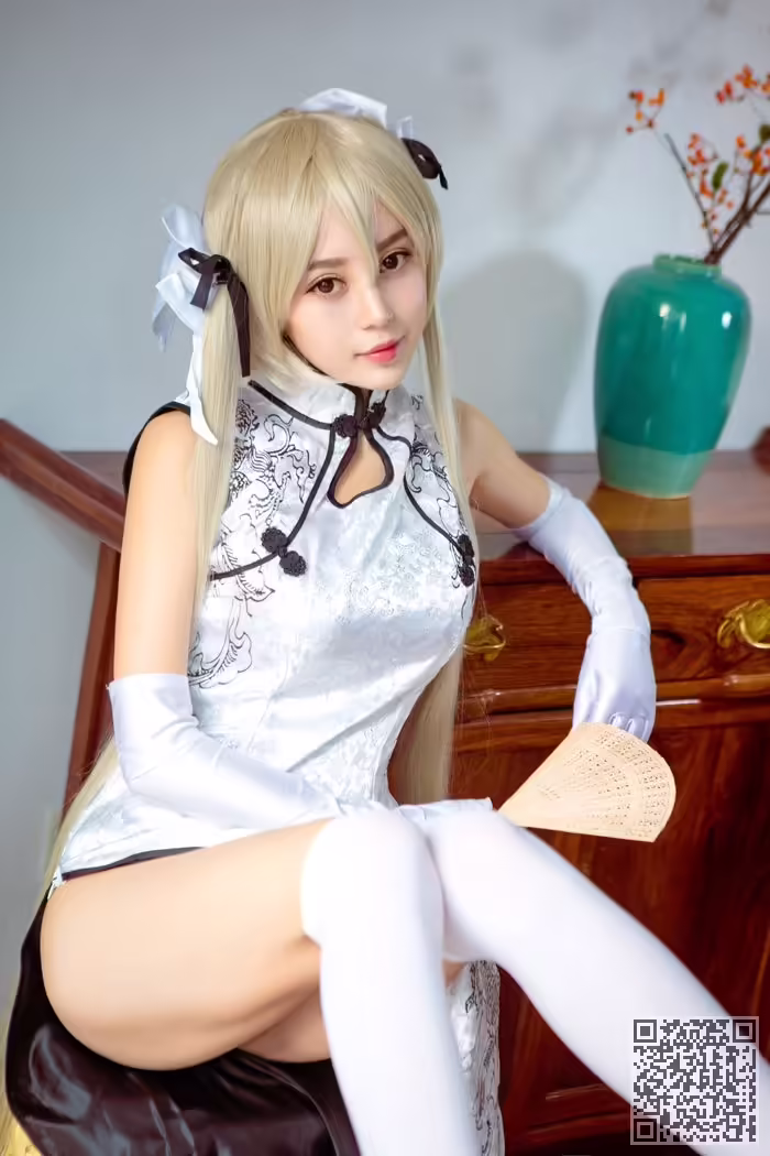 不知火舞、赵小米、美胸