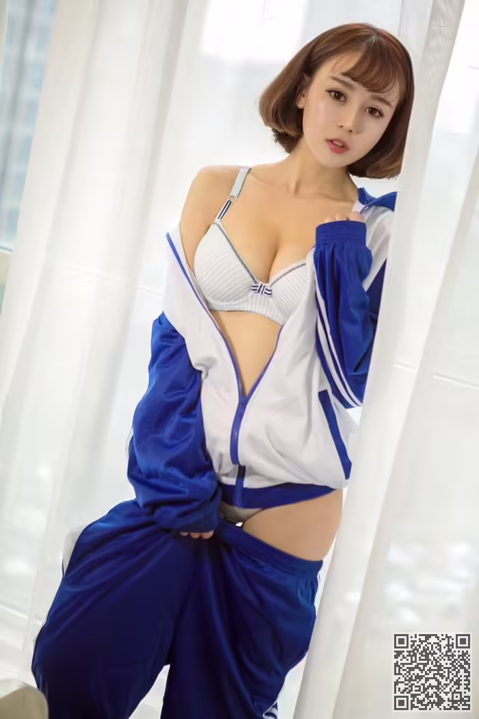 不知火舞、赵小米、美胸