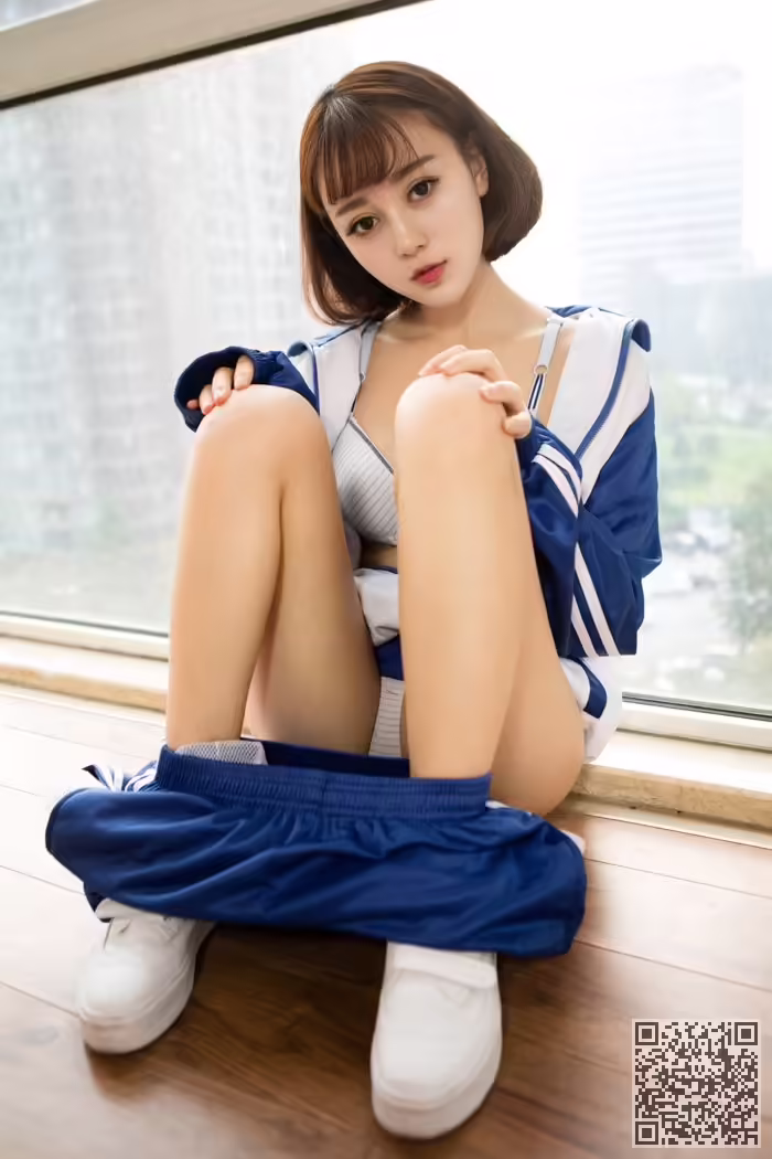 不知火舞、赵小米、美胸