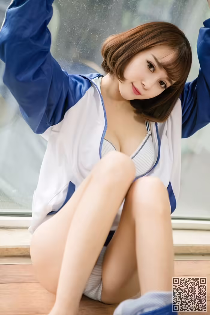 不知火舞、赵小米、美胸