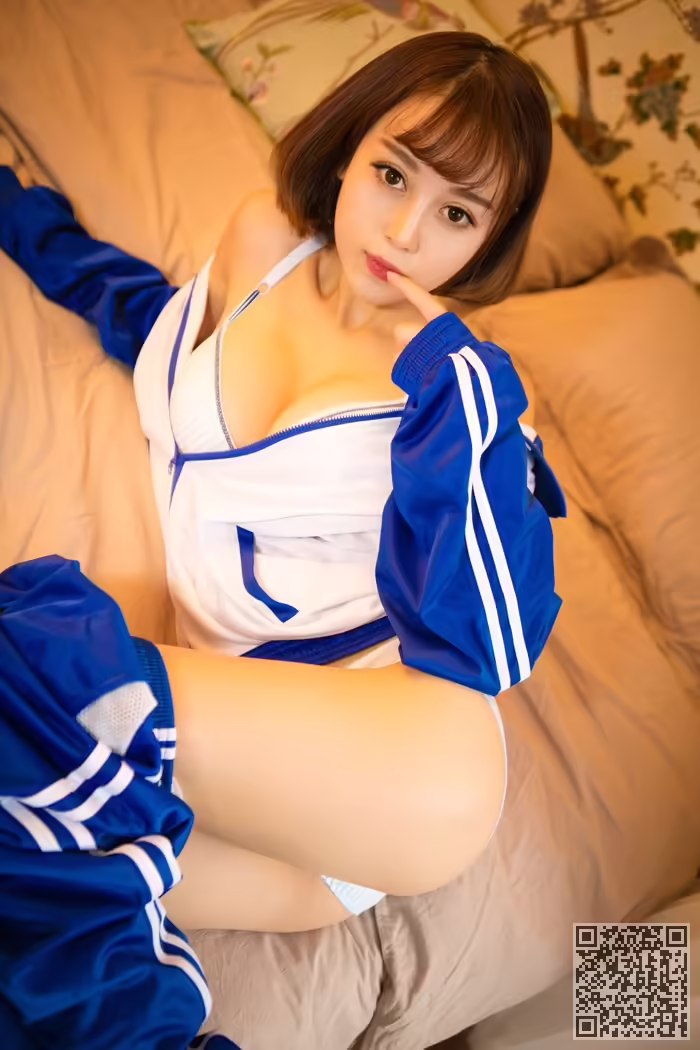 不知火舞、赵小米、美胸