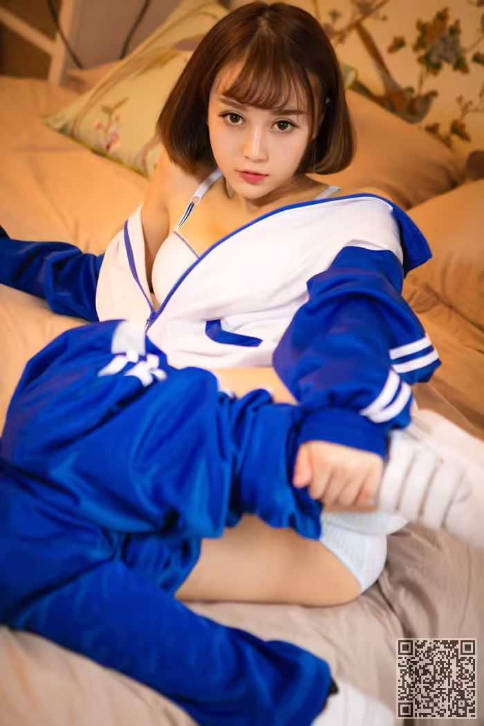 不知火舞、赵小米、美胸