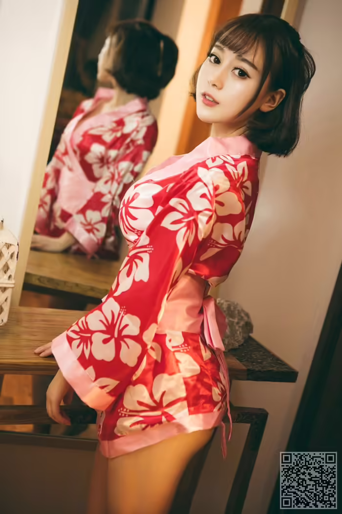 不知火舞、赵小米、美胸