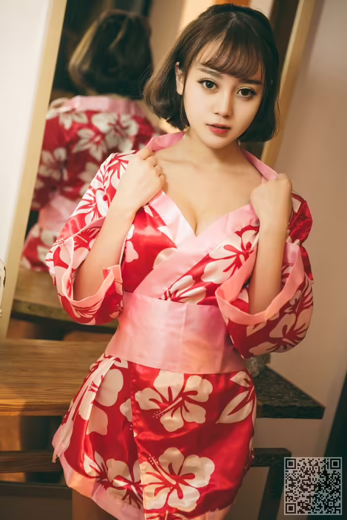 不知火舞、赵小米、美胸