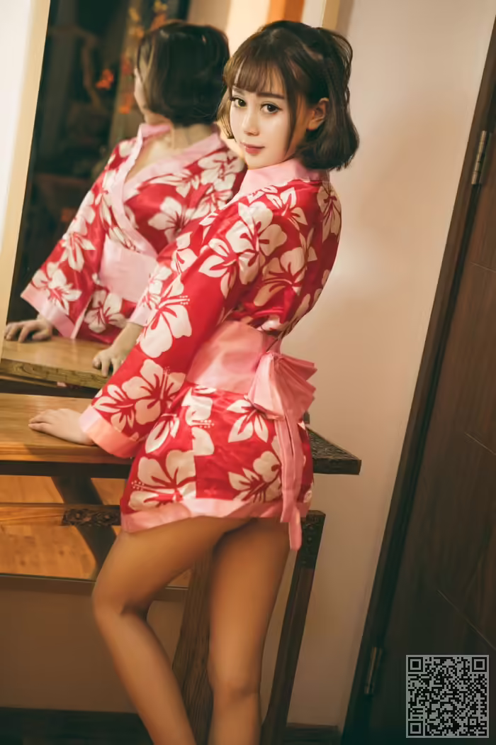 不知火舞、赵小米、美胸