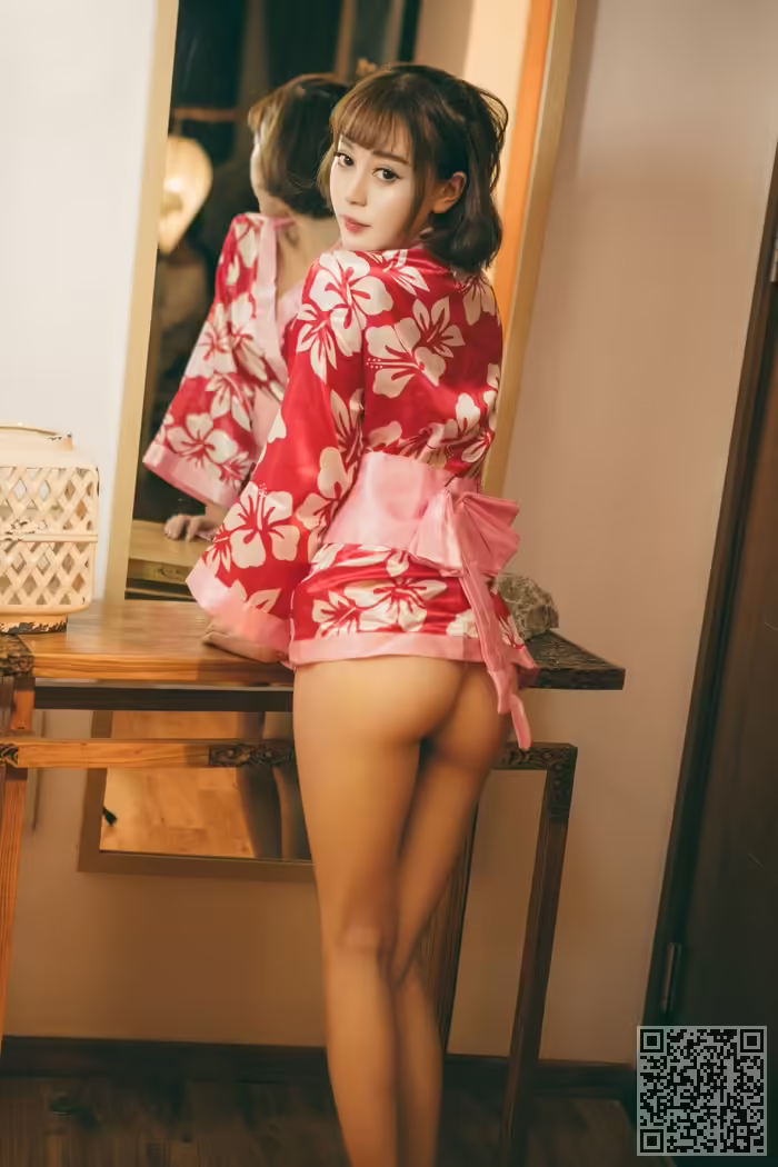 不知火舞、赵小米、美胸
