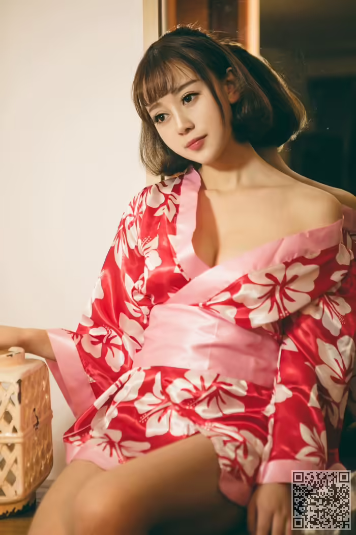 不知火舞、赵小米、美胸