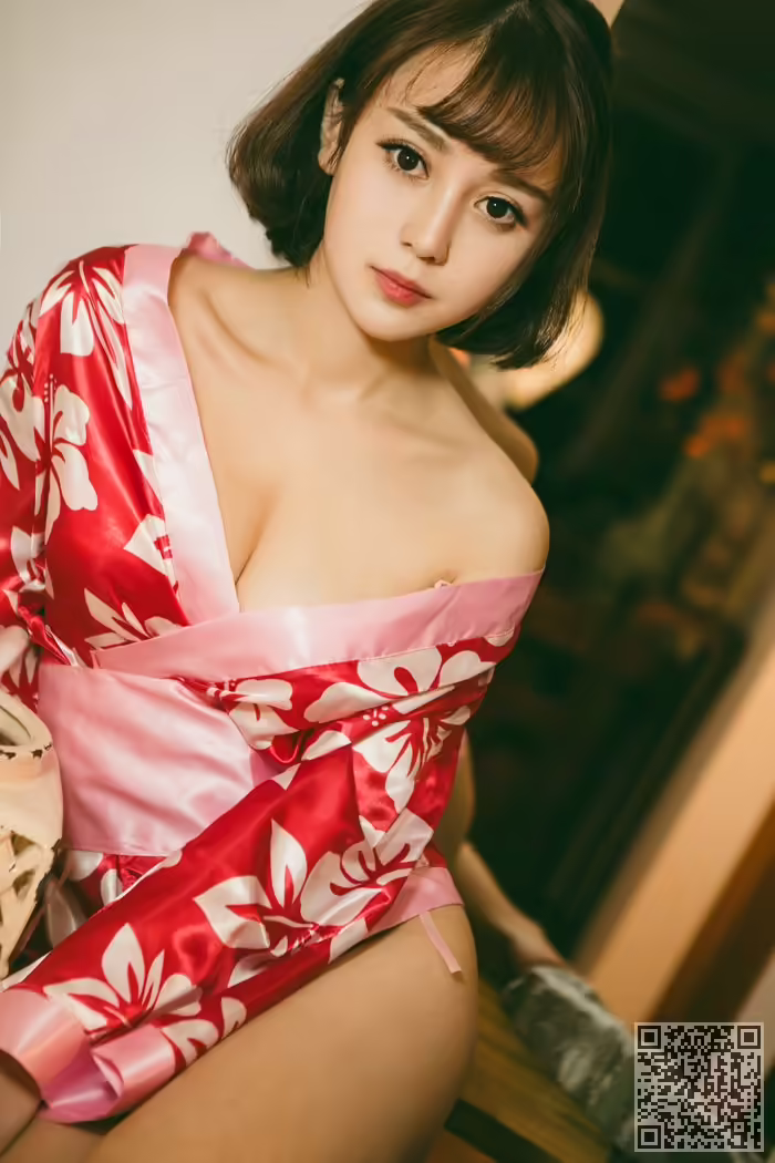 不知火舞、赵小米、美胸