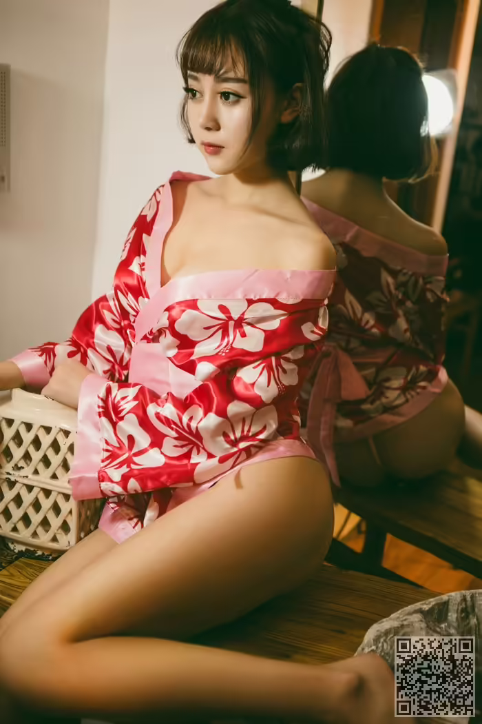 不知火舞、赵小米、美胸