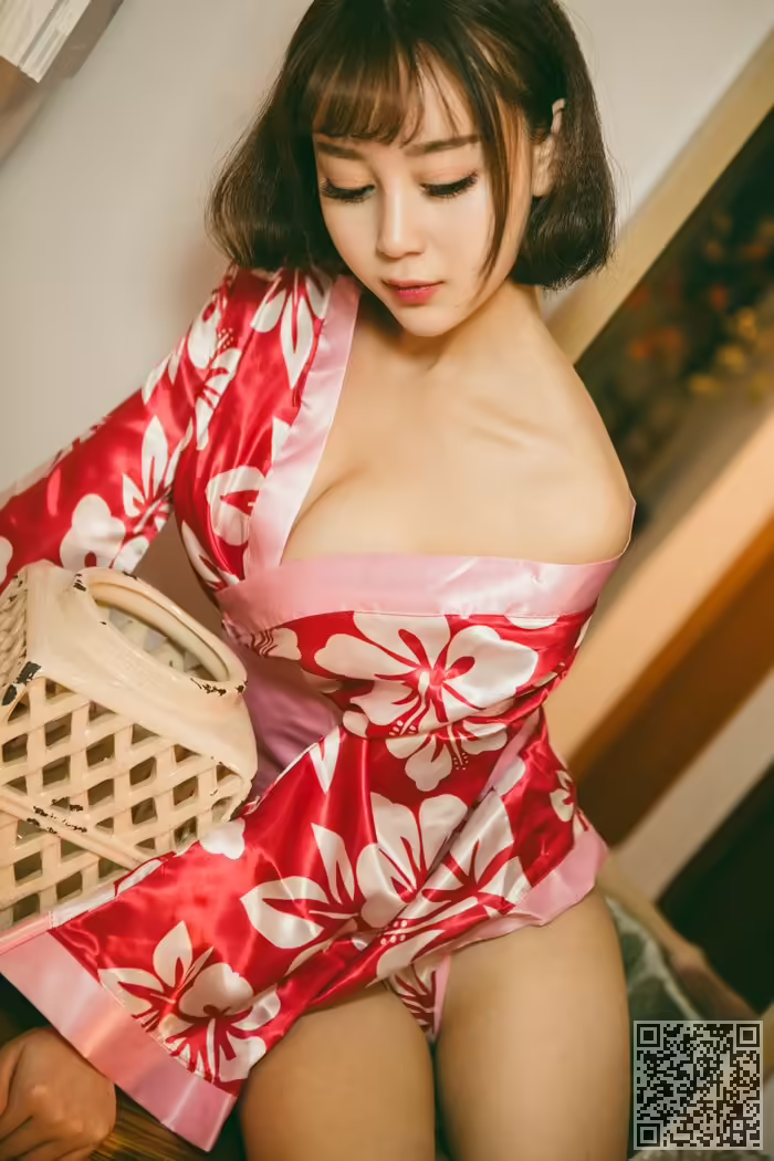 不知火舞、赵小米、美胸