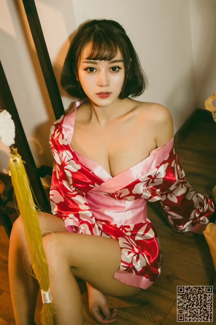 不知火舞、赵小米、美胸