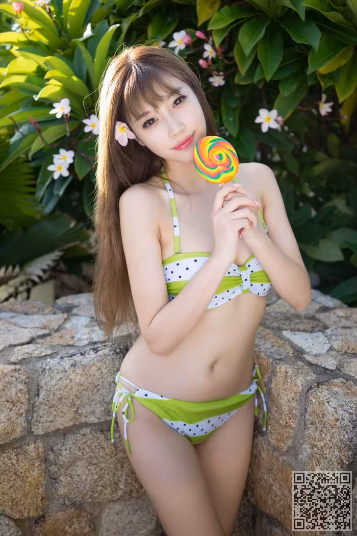 性感、学生妹、制服