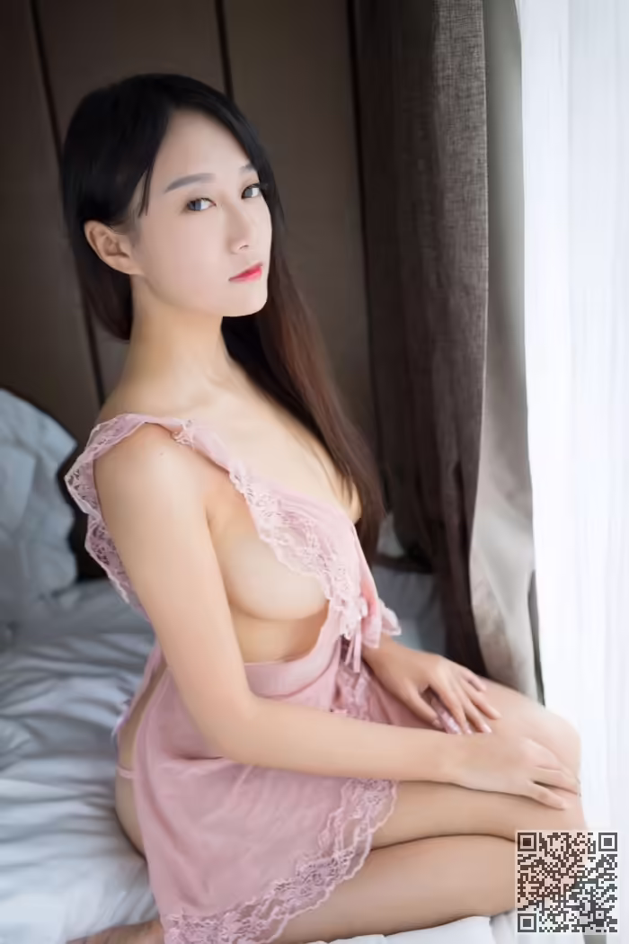 熟女、猩一、翘臀、巨乳