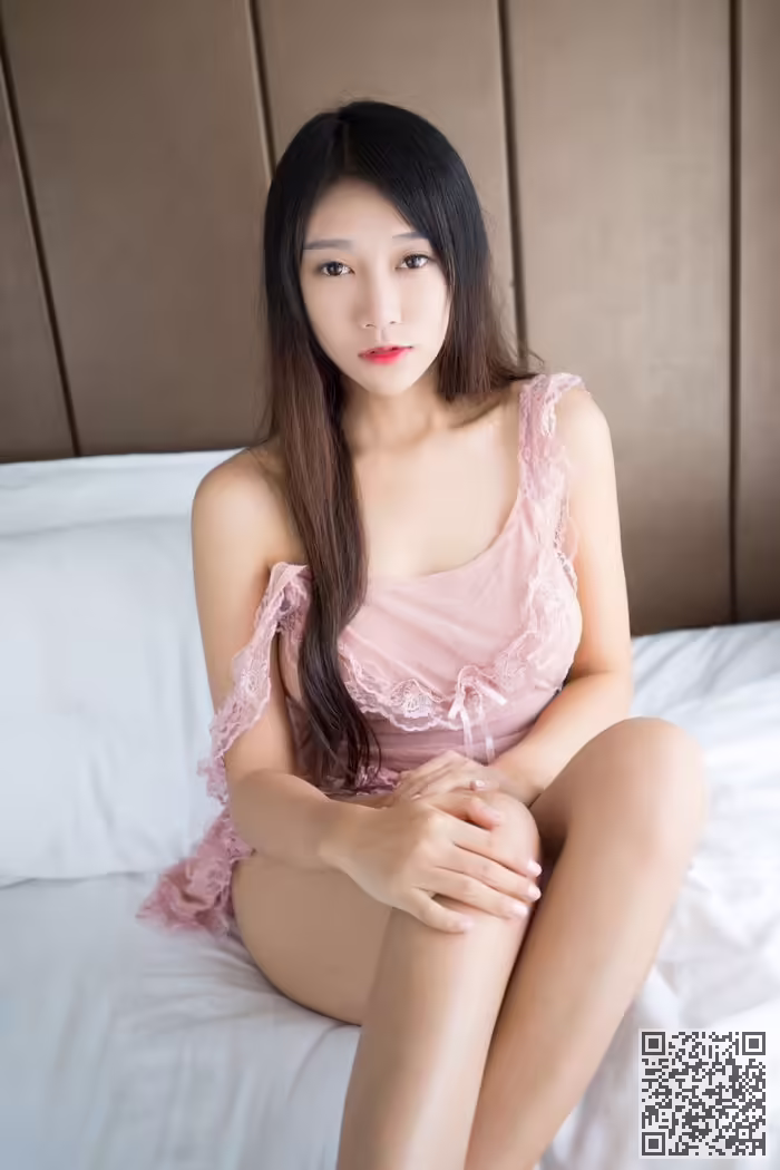熟女、猩一、翘臀、巨乳