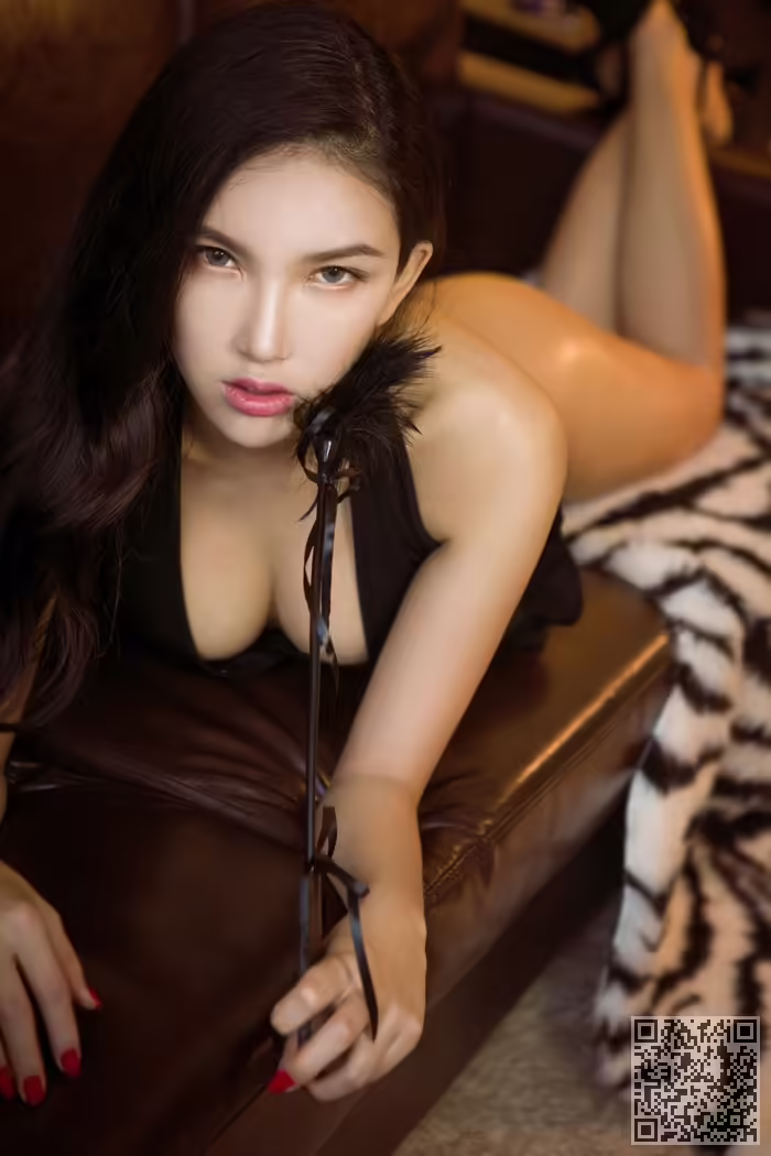 尤果、球球、丰臀巨乳
