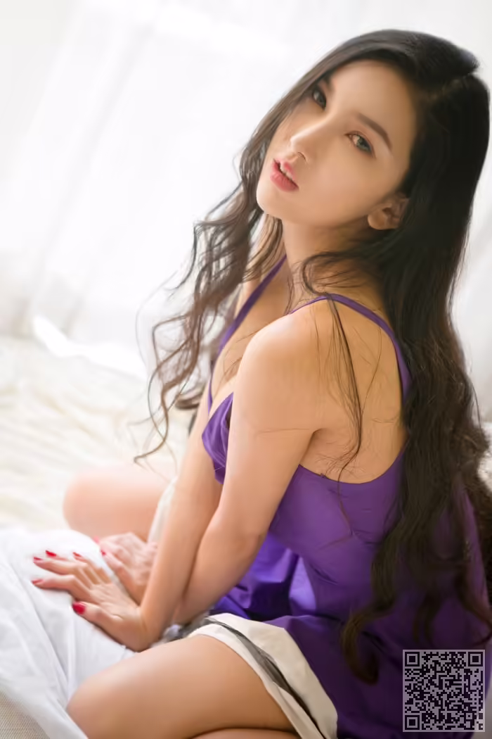 尤果、球球、丰臀巨乳