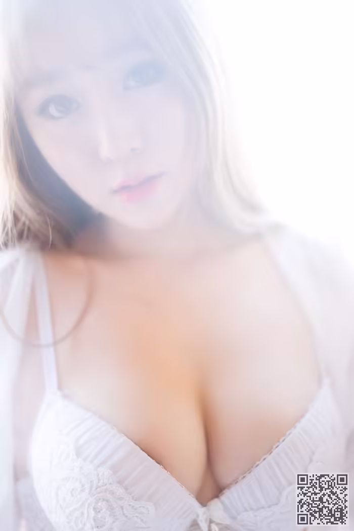 美女、王雨纯、私房照、诱惑