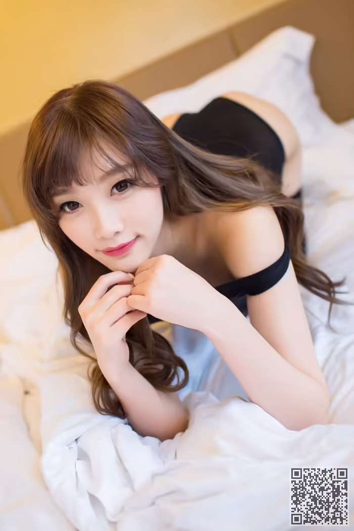 女神、甜心CC、黑丝、诱人