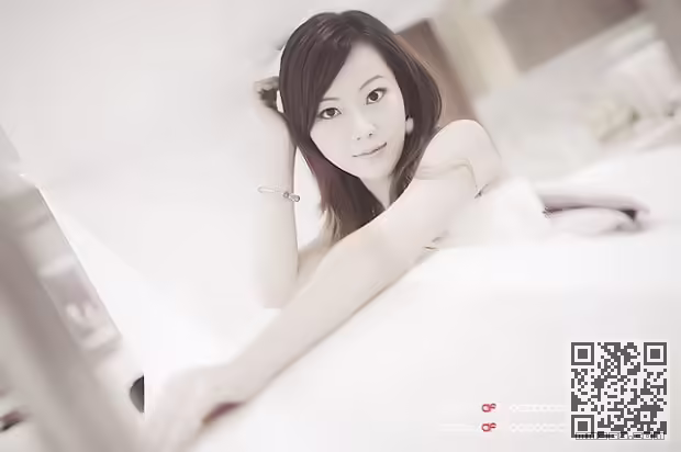 梦境