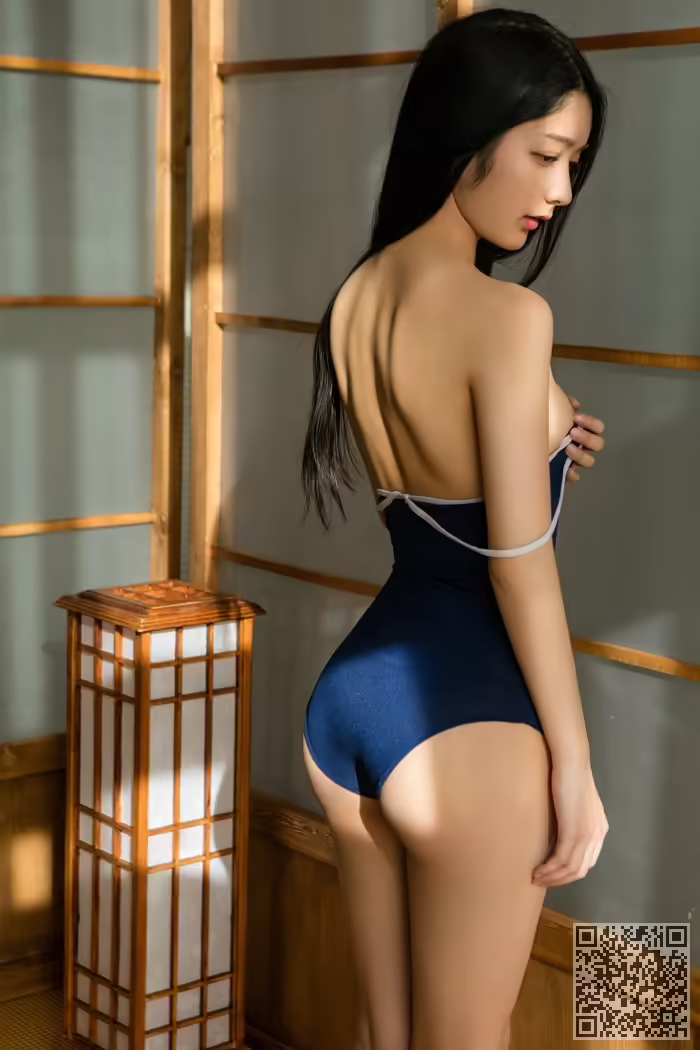 性感、妹子、丰乳肥臀、小蛮腰