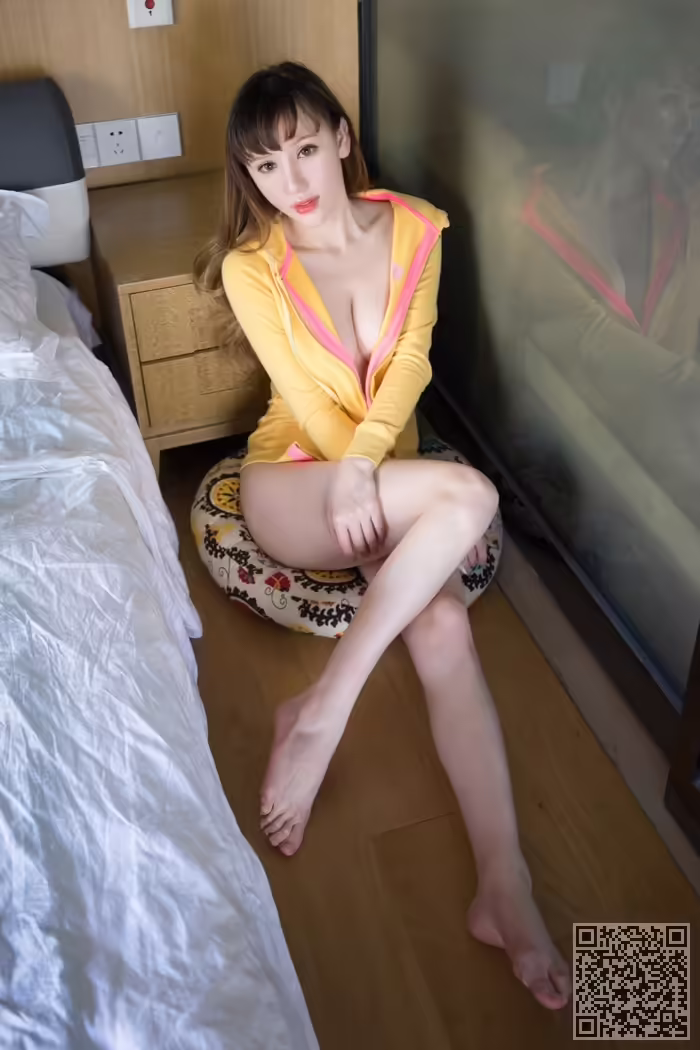 性感、少妇、斯戴媛