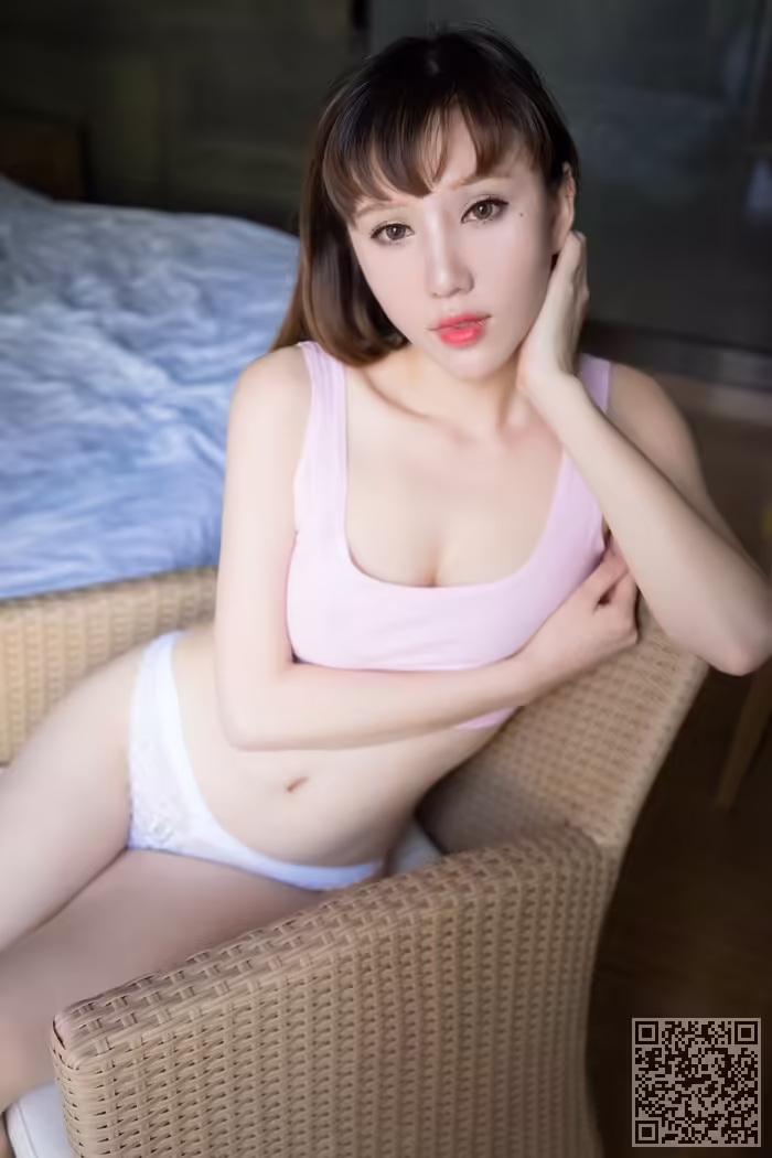 性感、少妇、斯戴媛