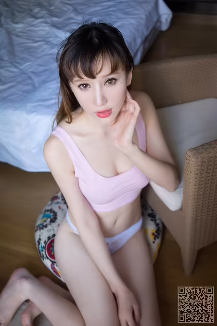 性感、少妇、斯戴媛