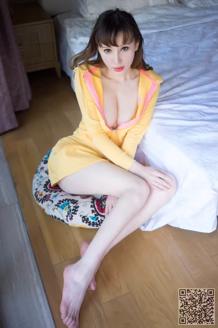 性感、少妇、斯戴媛