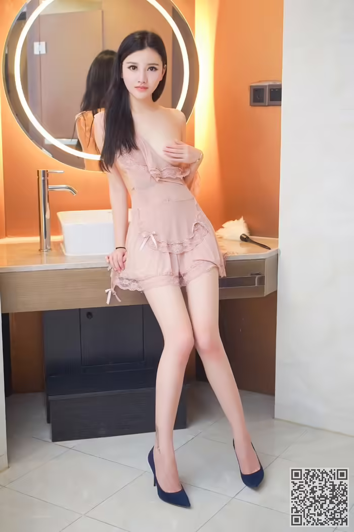情趣、女王、性感、胸器、销魂