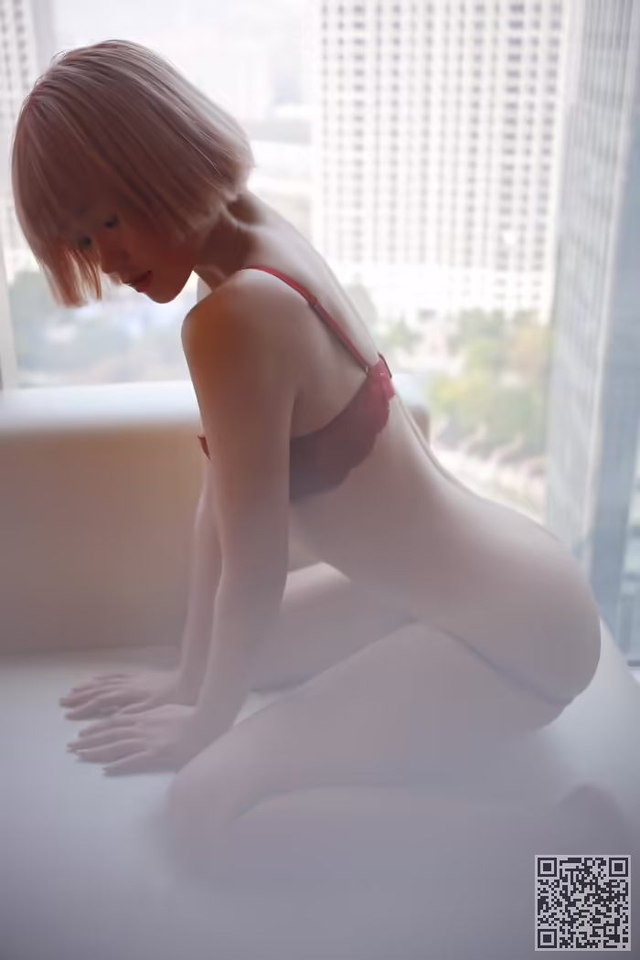 丁字裤、美女、大屁屁