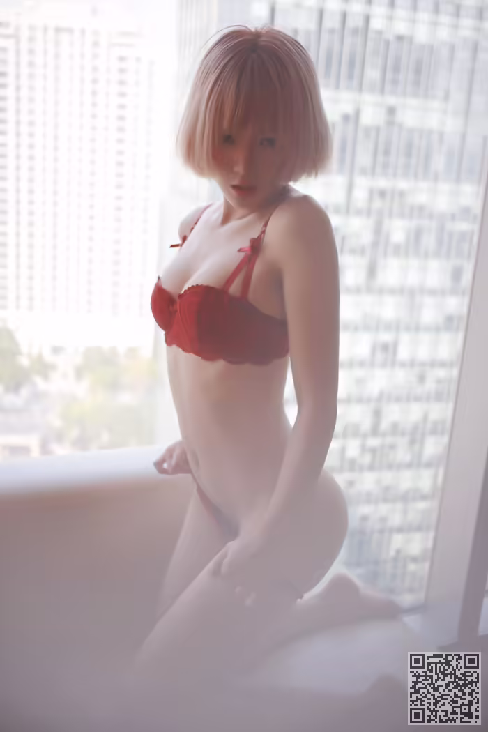 丁字裤、美女、大屁屁