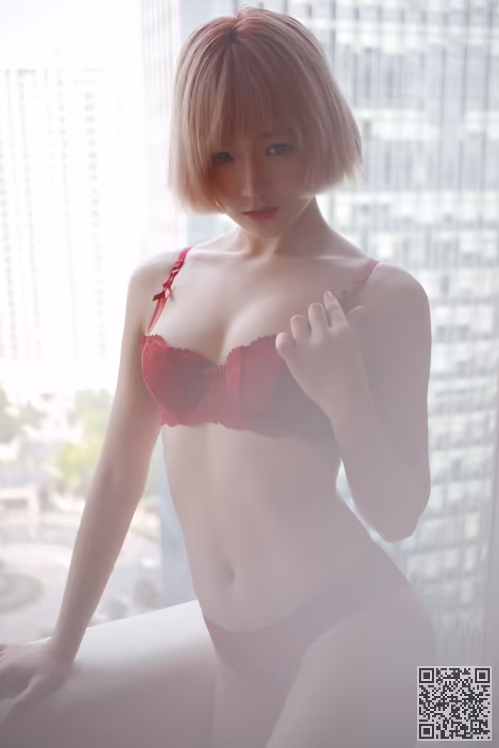 丁字裤、美女、大屁屁
