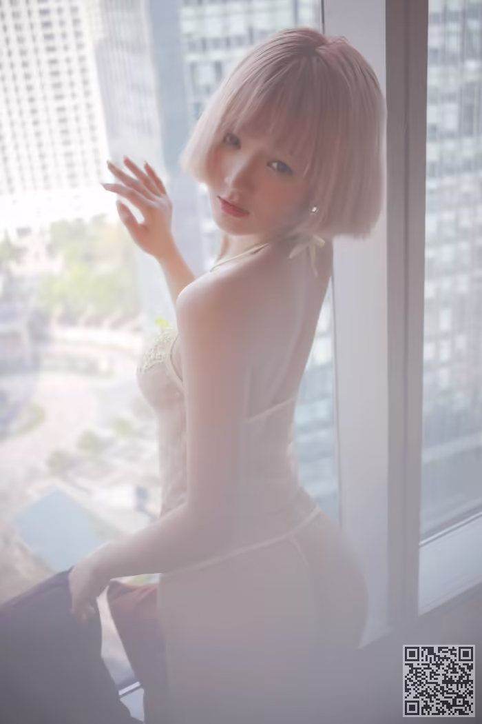 丁字裤、美女、大屁屁