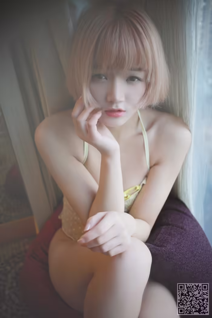 丁字裤、美女、大屁屁