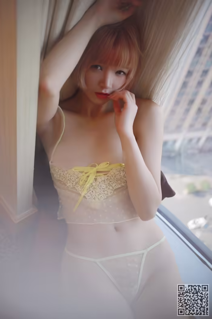 丁字裤、美女、大屁屁