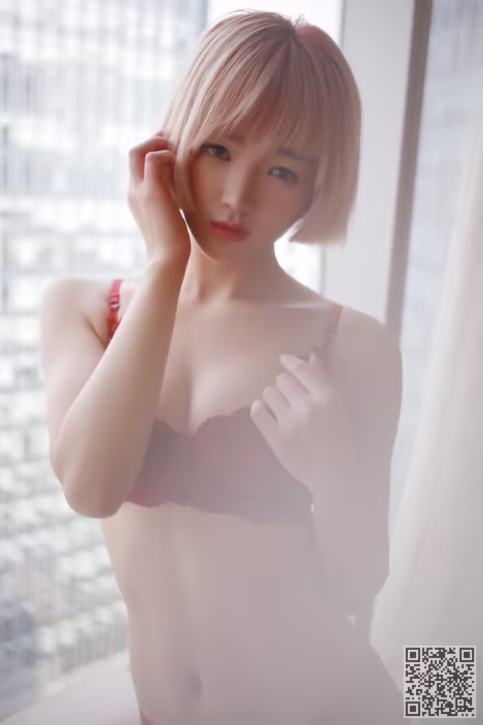 丁字裤、美女、大屁屁