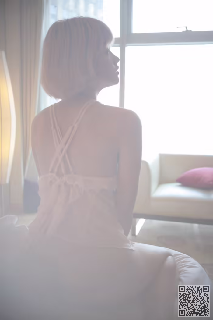 丁字裤、美女、大屁屁