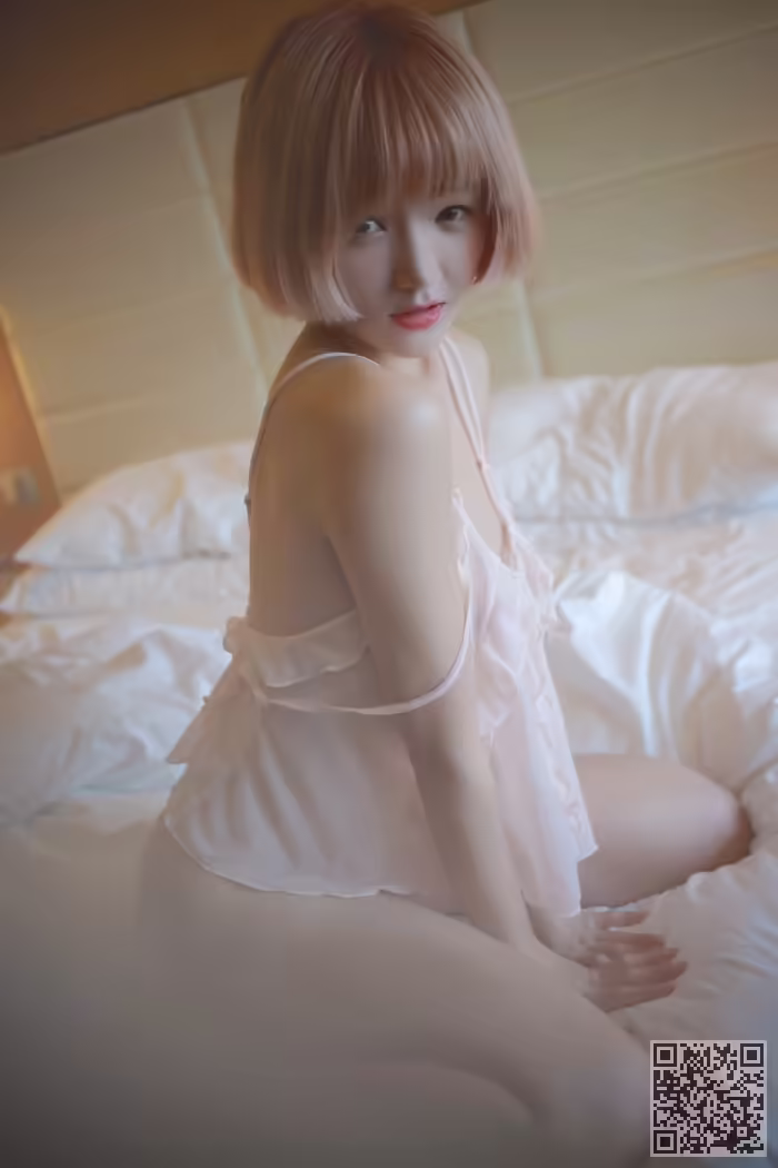 丁字裤、美女、大屁屁