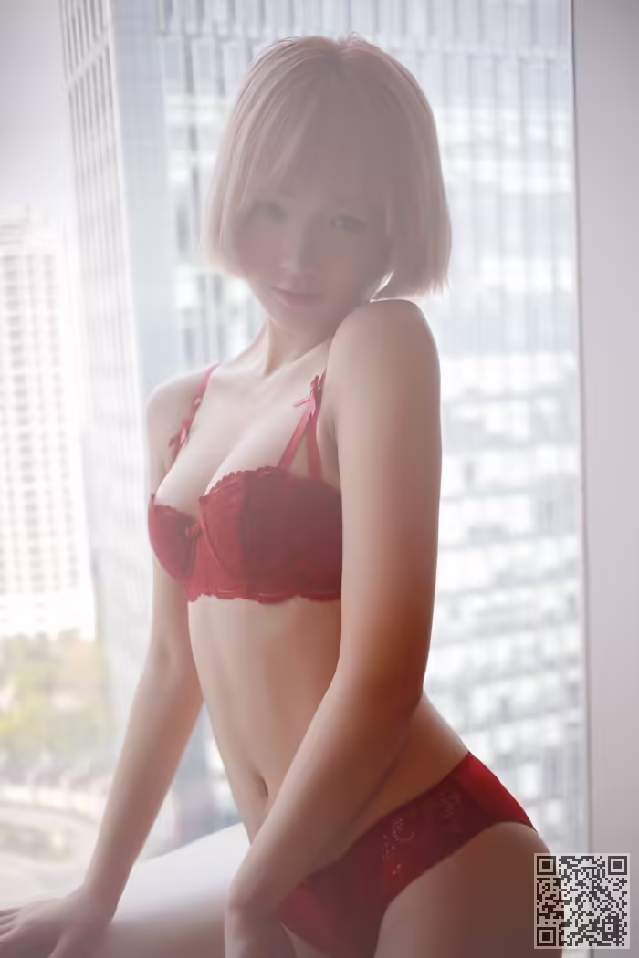 丁字裤、美女、大屁屁