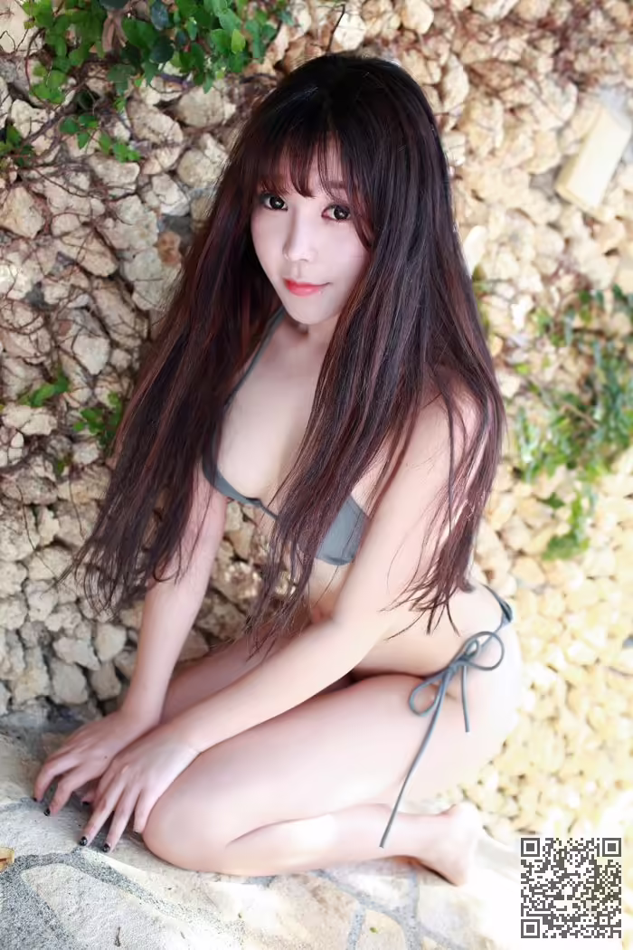 寂寞、少妇、芝芝