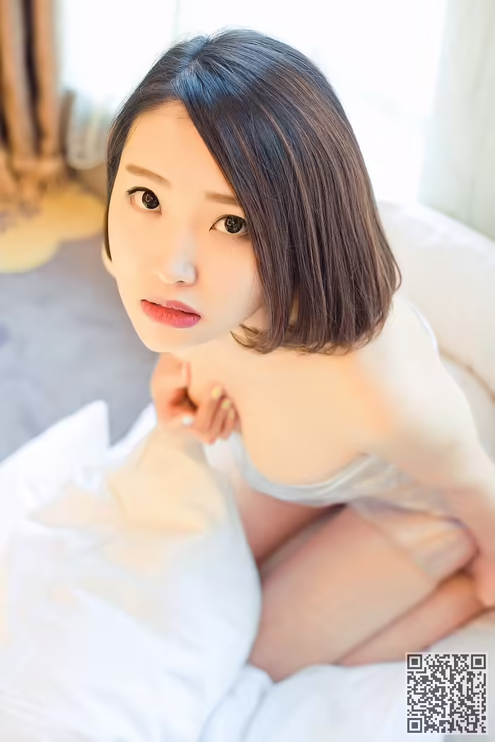 熟女、雨夕、丰乳肥臀、束缚、捆绑诱惑