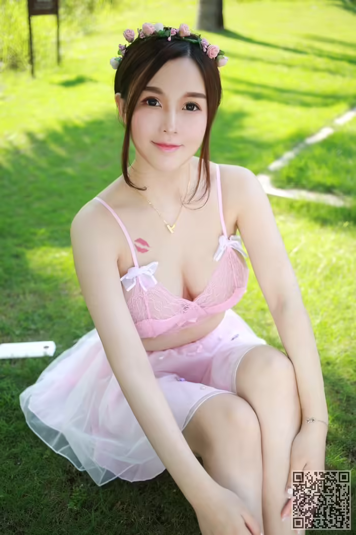 童颜巨乳、沈蜜桃、胸器