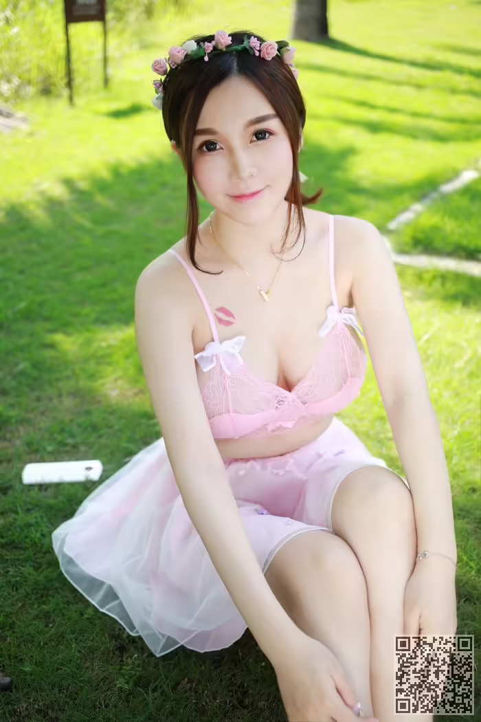 童颜巨乳、沈蜜桃、胸器