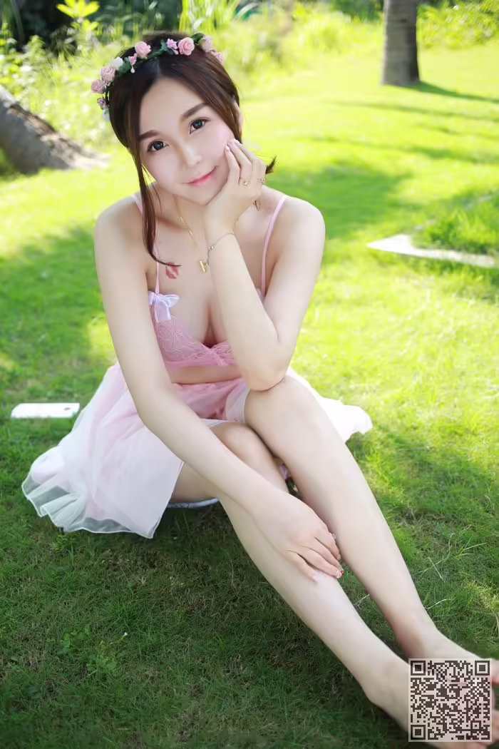 童颜巨乳、沈蜜桃、胸器