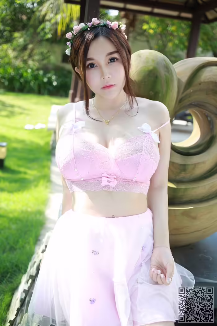 童颜巨乳、沈蜜桃、胸器